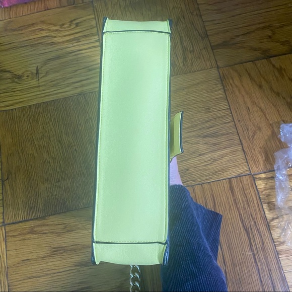 ASOS Embroidered Handbag - Picture 5 of 6